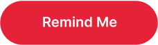 Remind Me