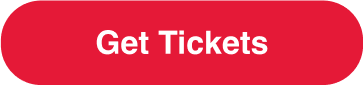 Get Tickets