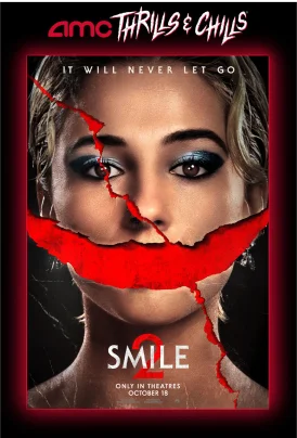 Smile 2