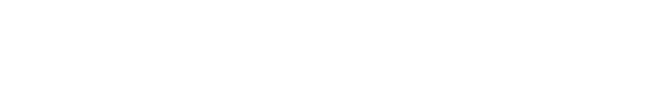 THE_SCREAMING_ROOM