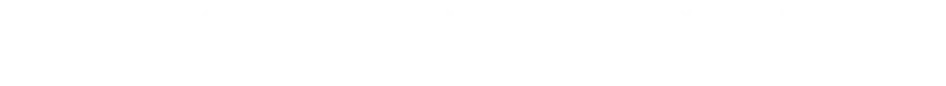 GHOULS_JUST_WANT_TO_HAVE_FUN