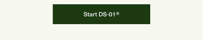 Start DS-01®