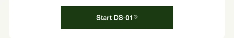 Start DS-01®