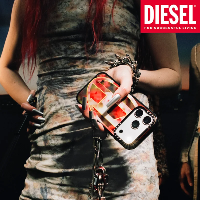 Diesel