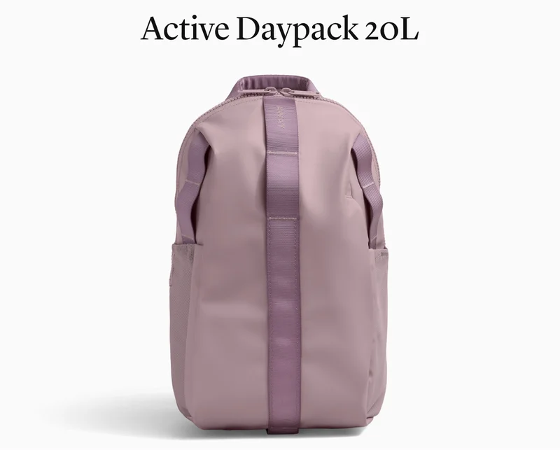 Active Daypack 20L