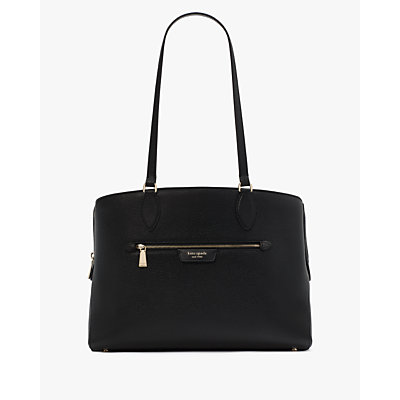 Hudson Work Tote