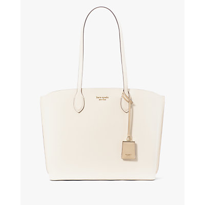 Suite Large Work Tote