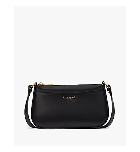 Bleecker Small Crossbody
