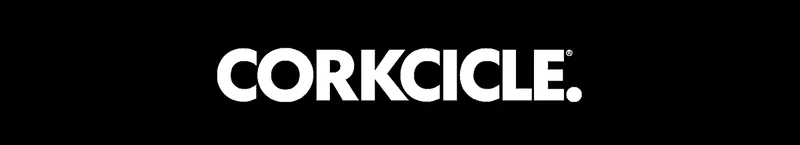 CORKCICLE