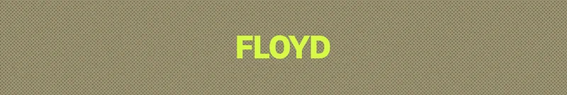 FLOYD