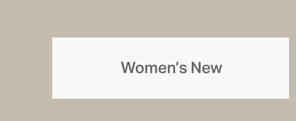 Women's New