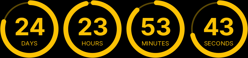 countdownmail.com