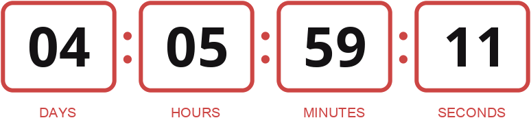 countdownmail.com