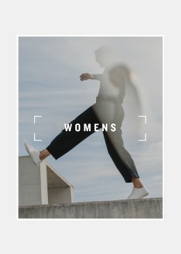 SHOP WOMENS