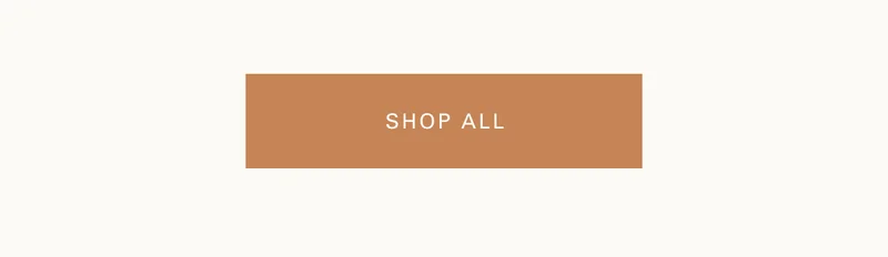 Shop All