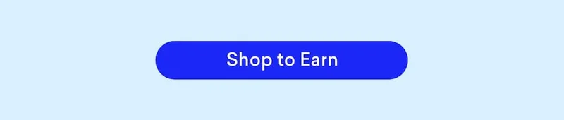 Shop to Earn