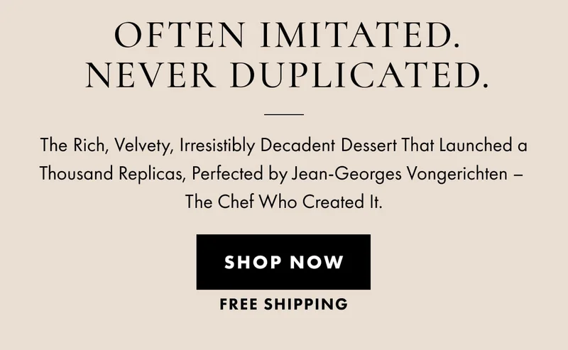 Jean-Georges