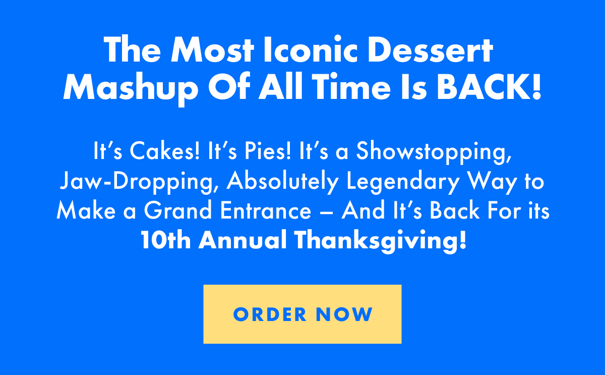 Pre-Order Now Pre-Order Now