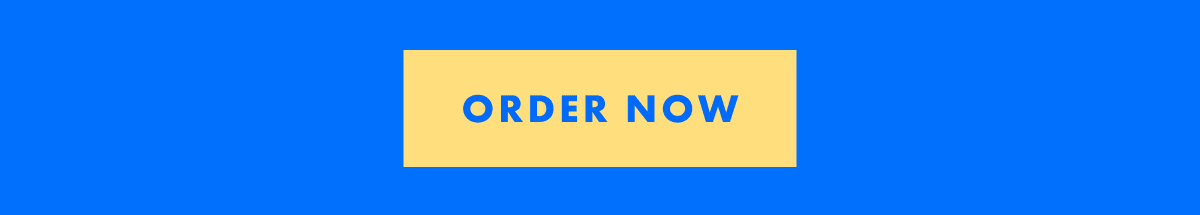 Pre-Order Now Pre-Order Now