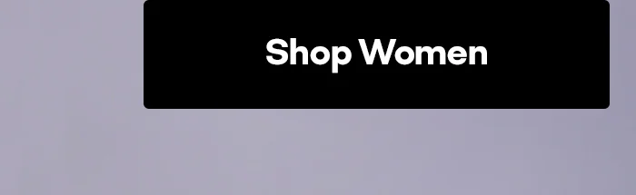 Shop Women