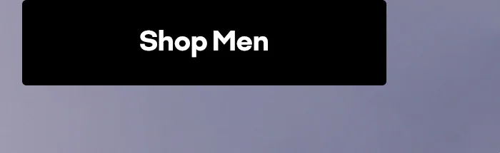 Shop Men