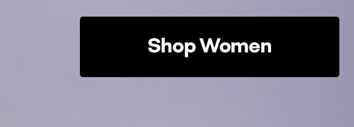 Shop Women