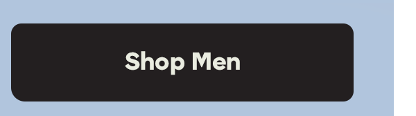 Shop Men