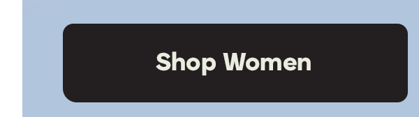 Shop Women