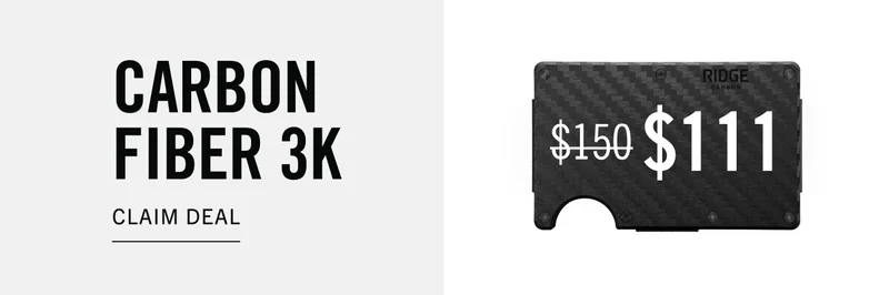 Shop Carbon Fiber 3K