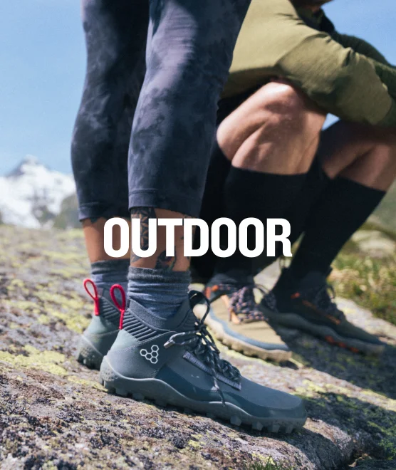 SHOP OUTDOOR