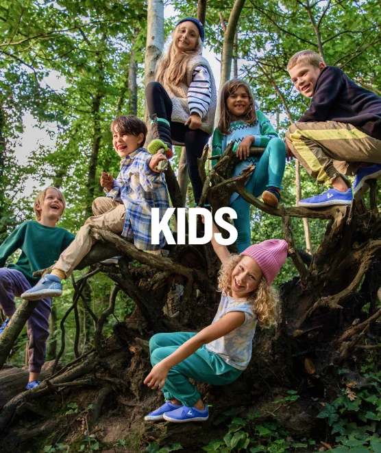 SHOP KIDS