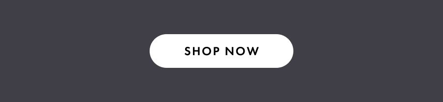 Shop Now Trending Ditsy Leopard + Vivid Pink Fleece