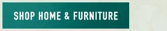 Shop home and furniture