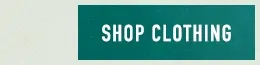 shop clothing