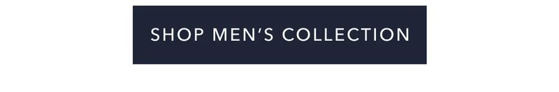 Shop Men's Collection