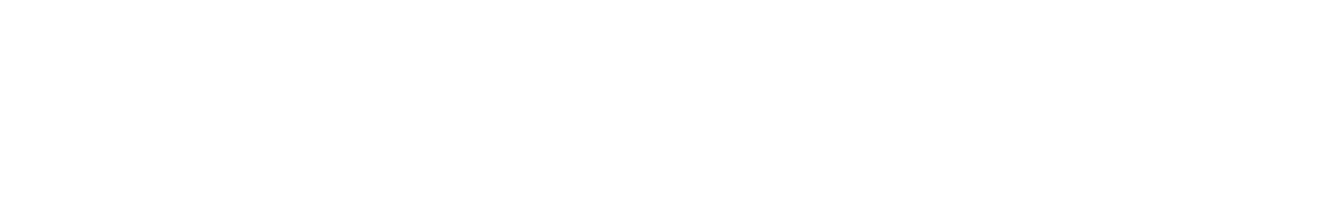 17% off