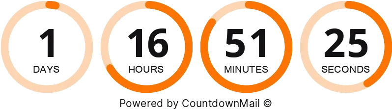 countdownmail.com