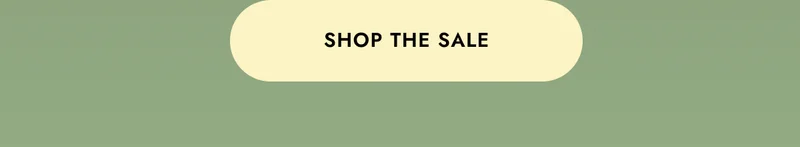 shop the sale