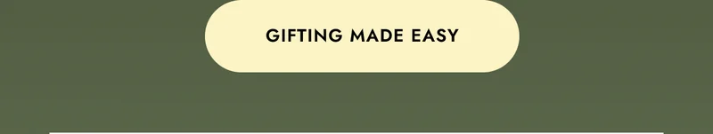 gifting made easy