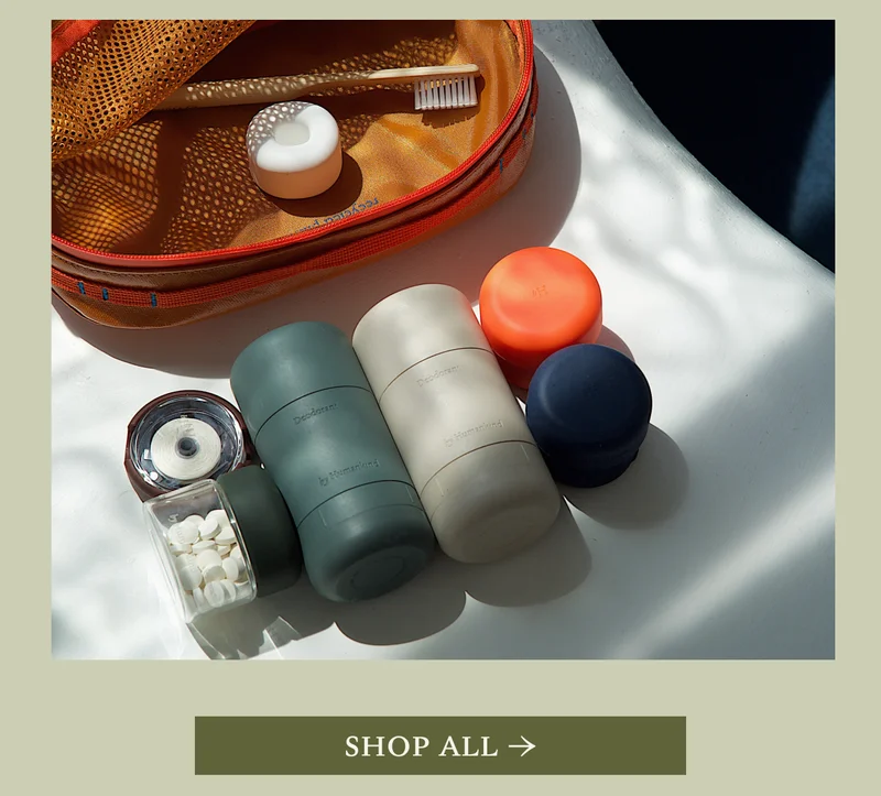 Shop All
