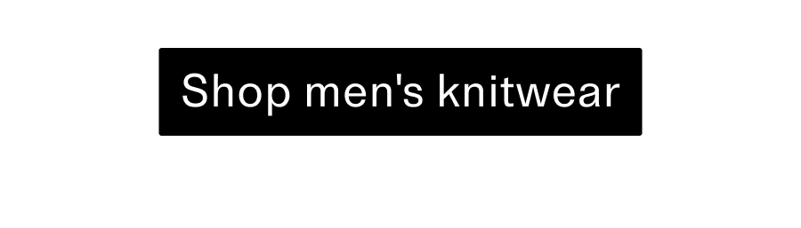 Shop men's knitwear CTA