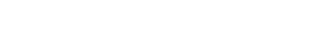 number of reviews