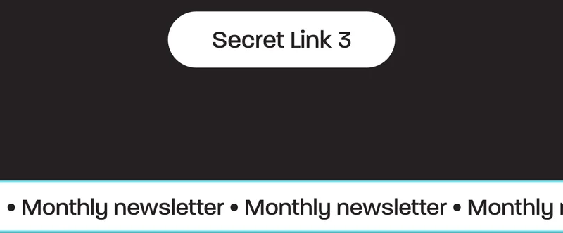 Secret Link 3