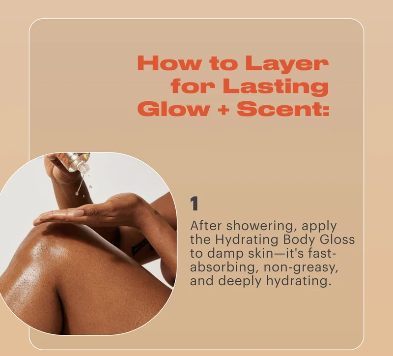 OUI the People Golden Hour Set