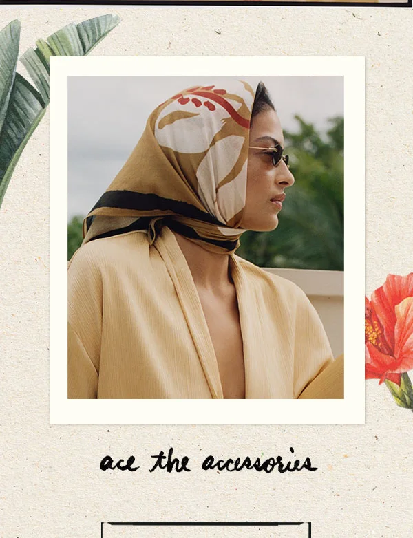Shop Accessories
