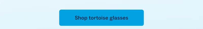 Shop tortoise glasses