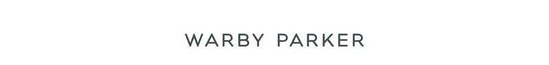 Warby Parker