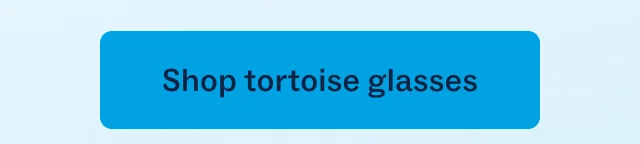 Shop tortoise glasses