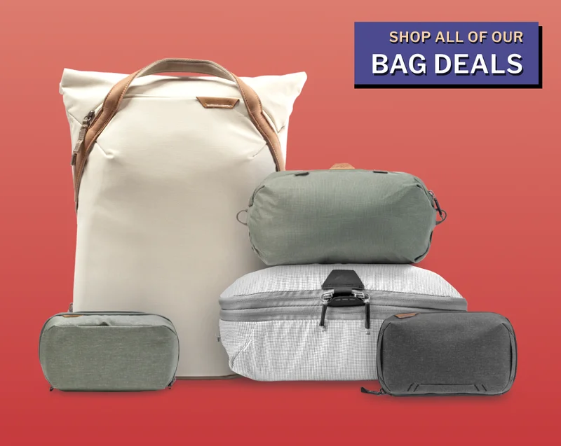 shop bag deals