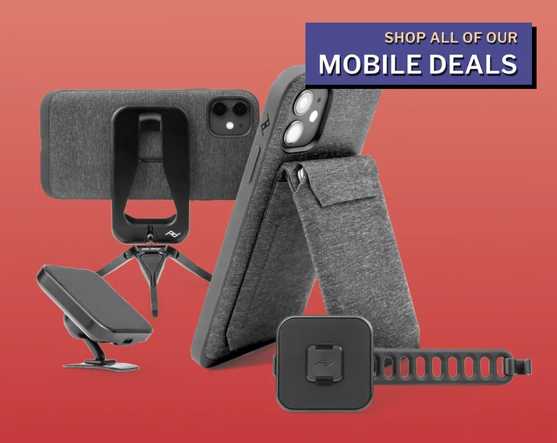 shop mobile deals